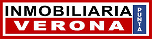 Logo Inmobiliaria Verona